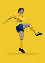Load image into Gallery viewer, John Radford Print
