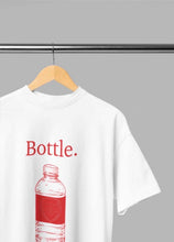 Load image into Gallery viewer, Bottle. Tee
