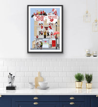 Load image into Gallery viewer, Our House - Champions of England
