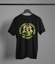 Load image into Gallery viewer, Cobra Kai Havertz Tee
