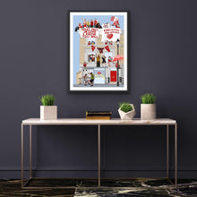 Load image into Gallery viewer, Our House - Champions of England
