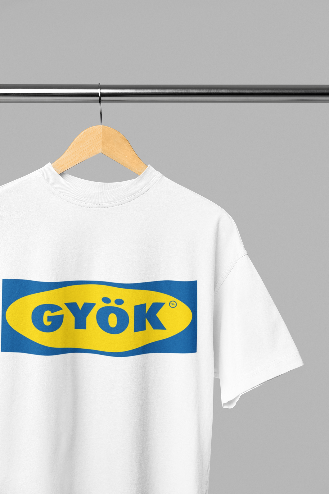 Viktor Gyökeres Tee