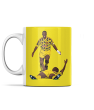 Load image into Gallery viewer, Rocky and Wrighty 11oz Mug
