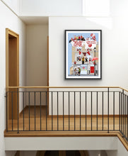 Load image into Gallery viewer, Our House - Champions of England
