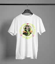 Load image into Gallery viewer, Cobra Kai Havertz Tee
