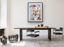 Load image into Gallery viewer, Our House - Champions of England
