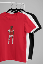 Load image into Gallery viewer, KIDS Bukayo Saka Tee
