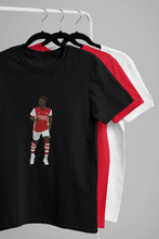 Load image into Gallery viewer, KIDS Bukayo Saka Tee
