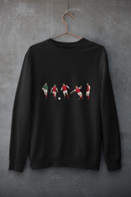 Load image into Gallery viewer, Arsenal 70’s Home Jumper

