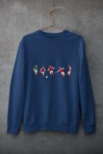 Load image into Gallery viewer, Arsenal 70’s Home Jumper
