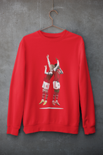 Load image into Gallery viewer, Arsenal ‘Ballers’ Jumper
