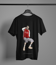 Load image into Gallery viewer, Kai Havertz &#39;Mood&#39; Tee
