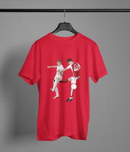 Load image into Gallery viewer, Kick Tottenham up the A*senal Tee
