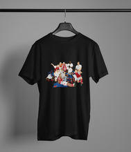 Load image into Gallery viewer, 2004 Invincibles Tee
