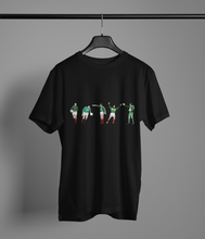 Load image into Gallery viewer, Arsenal Keepers Tee
