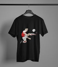 Load image into Gallery viewer, Dennis Bergkamp Tee
