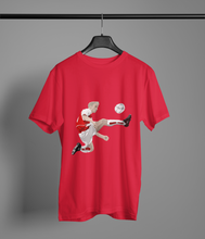 Load image into Gallery viewer, Dennis Bergkamp Tee
