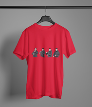 Load image into Gallery viewer, Arteta Sarcasm Tee
