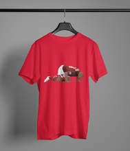 Load image into Gallery viewer, Henry Highbury Tee
