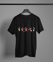 Load image into Gallery viewer, Arsenal 70’s Home Tee
