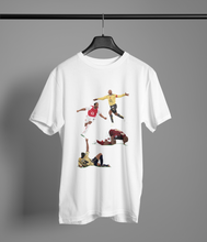 Load image into Gallery viewer, THE Thierry Henry Tee
