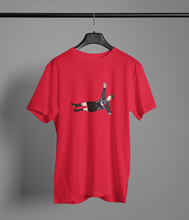 Load image into Gallery viewer, David Seaman Tee
