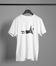 Load image into Gallery viewer, David Seaman Tee
