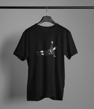 Load image into Gallery viewer, David Seaman Tee
