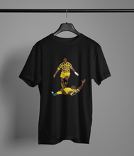 Load image into Gallery viewer, Rocky x Wrighty Tee
