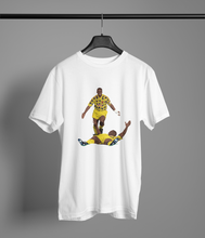 Load image into Gallery viewer, Rocky x Wrighty Tee
