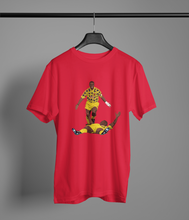 Load image into Gallery viewer, Rocky x Wrighty Tee
