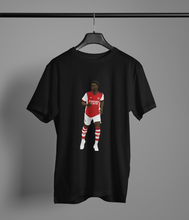 Load image into Gallery viewer, Bukayo Saka Tee
