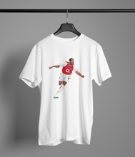 Load image into Gallery viewer, Thierry Henry Tee
