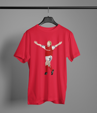 Load image into Gallery viewer, Ray Parlour Tee
