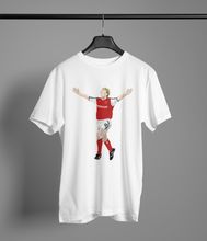 Load image into Gallery viewer, Ray Parlour Tee
