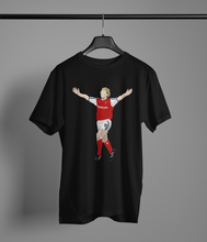 Load image into Gallery viewer, Ray Parlour Tee
