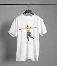 Load image into Gallery viewer, Thierry Henry Bernabeu Tee
