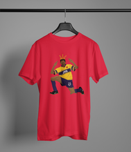 Load image into Gallery viewer, Nwankwo Kanu Tee
