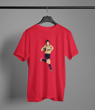 Load image into Gallery viewer, Robert Pires Tee
