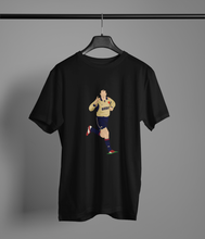 Load image into Gallery viewer, Robert Pires Tee
