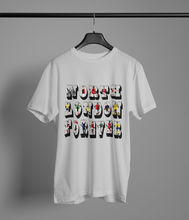 Load image into Gallery viewer, North London Forever Tee

