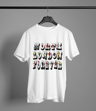 Load image into Gallery viewer, North London Forever Tee
