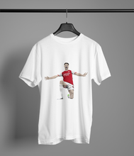 Load image into Gallery viewer, Declan Rice Tee
