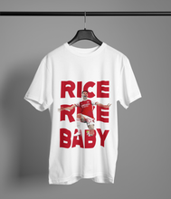 Load image into Gallery viewer, Declan &#39;Rice Rice Baby&#39; Tee
