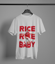Load image into Gallery viewer, Declan &#39;Rice Rice Baby&#39; Tee
