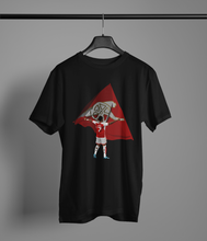 Load image into Gallery viewer, World Class Bukayo Tee
