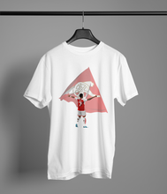 Load image into Gallery viewer, World Class Bukayo Tee
