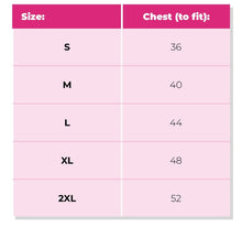 Load image into Gallery viewer, Saka and ESR Chant Hoodie
