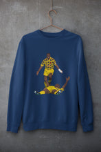 Load image into Gallery viewer, Rocky x Wrighty Jumper
