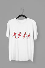 Load image into Gallery viewer, Reiss Nelson Tee
